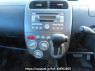 Used 2006 AT mitsubishi ek-wagon H82W Image[26]