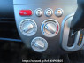 Used 2006 AT mitsubishi ek-wagon H82W Image[28]