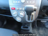 Used 2006 AT mitsubishi ek-wagon H82W Image[29]