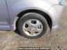 Used 2006 AT mitsubishi ek-wagon H82W Image[32]
