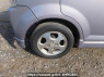 Used 2006 AT mitsubishi ek-wagon H82W Image[34]