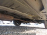 Used 2006 AT mitsubishi ek-wagon H82W Image[38]