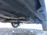 Used 2006 AT mitsubishi ek-wagon H82W Image[41]