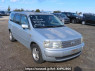 Used 2009 AT toyota probox-wagon NCP58G Image[0]