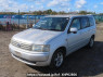 Used 2009 AT toyota probox-wagon NCP58G Image[2]