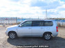 Used 2009 AT toyota probox-wagon NCP58G Image[3]