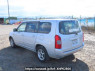Used 2009 AT toyota probox-wagon NCP58G Image[4]