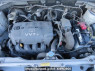 Used 2009 AT toyota probox-wagon NCP58G Image[10]