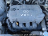 Used 2009 AT toyota probox-wagon NCP58G Image[11]