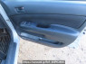 Used 2009 AT toyota probox-wagon NCP58G Image[20]