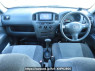 Used 2009 AT toyota probox-wagon NCP58G Image[21]