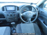 Used 2009 AT toyota probox-wagon NCP58G Image[23]