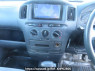 Used 2009 AT toyota probox-wagon NCP58G Image[26]