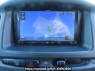 Used 2009 AT toyota probox-wagon NCP58G Image[27]