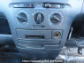 Used 2009 AT toyota probox-wagon NCP58G Image[28]