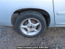 Used 2009 AT toyota probox-wagon NCP58G Image[34]
