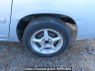 Used 2009 AT toyota probox-wagon NCP58G Image[35]