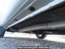Used 2009 AT toyota probox-wagon NCP58G Image[39]