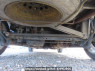 Used 2009 AT toyota probox-wagon NCP58G Image[43]