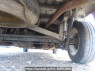 Used 2009 AT toyota probox-wagon NCP58G Image[44]