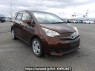 Used 2011 AT toyota ractis NCP120 Image[0]