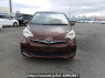 Used 2011 AT toyota ractis NCP120 Image[1]