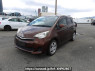 Used 2011 AT toyota ractis NCP120 Image[2]