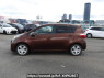 Used 2011 AT toyota ractis NCP120 Image[3]
