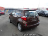 Used 2011 AT toyota ractis NCP120 Image[4]
