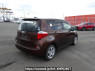 Used 2011 AT toyota ractis NCP120 Image[6]