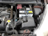 Used 2011 AT toyota ractis NCP120 Image[10]