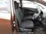 Used 2011 AT toyota ractis NCP120 Image[13]