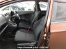 Used 2011 AT toyota ractis NCP120 Image[14]