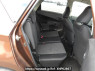 Used 2011 AT toyota ractis NCP120 Image[15]