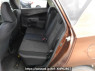 Used 2011 AT toyota ractis NCP120 Image[16]