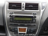 Used 2011 AT toyota ractis NCP120 Image[20]