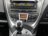 Used 2011 AT toyota ractis NCP120 Image[21]