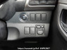 Used 2011 AT toyota ractis NCP120 Image[24]