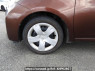 Used 2011 AT toyota ractis NCP120 Image[28]
