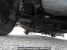 Used 2011 AT toyota ractis NCP120 Image[37]