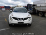 Used 2013 AT nissan juke YF15 Image[1]