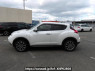 Used 2013 AT nissan juke YF15 Image[3]