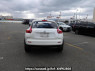 Used 2013 AT nissan juke YF15 Image[5]