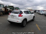 Used 2013 AT nissan juke YF15 Image[6]