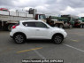 Used 2013 AT nissan juke YF15 Image[7]