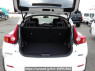 Used 2013 AT nissan juke YF15 Image[8]
