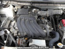 Used 2013 AT nissan juke YF15 Image[9]
