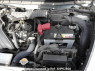 Used 2013 AT nissan juke YF15 Image[10]