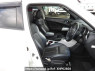 Used 2013 AT nissan juke YF15 Image[13]