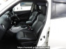 Used 2013 AT nissan juke YF15 Image[14]